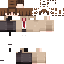 Texture for basukihonn1