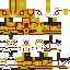 Texture for reverse flash injustice