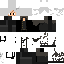 Texture for a 