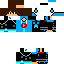 Texture for Fh