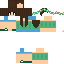 Texture for Fixed Isabella 3
