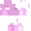 Texture for Cordial From The Reef 1 and 2