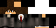 Texture for MasterChieft
