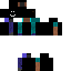 Texture for smiler