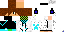 Texture for ddddd