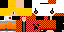 Texture for Zektor