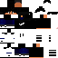Texture for yorealmcxd