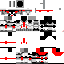 Texture for clone trooper