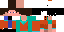 Texture for Daguis