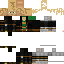 Texture for JAKOP