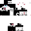 Texture for a