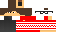 Texture for  CaptainHasan 7 ClearedBugs