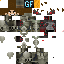 Texture for jetstream v