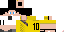 Texture for dael0