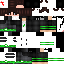 Texture for e