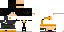 Texture for Mine.com