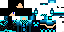 Texture for asd