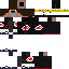 Texture for tech