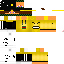 Texture for FOR MINECRAFT