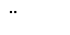 Texture for Skeleton