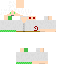 Texture for あｓｄ