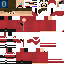 Texture for gabacsgo