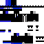 Texture for ad