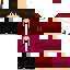 Texture for CodingWarrior