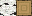 Texture for fzh<df
