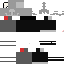 Texture for awertgt