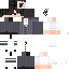 Texture for mesitukai