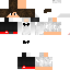 Texture for AMIR1982 remake edit 
