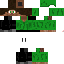 Texture for ivan ioan3
