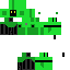 Texture for Boogie bot