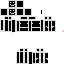 Texture for Olve