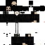 Texture for johnwick