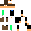 Texture for mikro.png