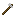 Texture for iron_axe