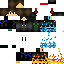 Texture for Alby_Bex