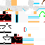 Texture for MDP