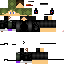 Texture for THIAGO