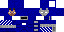 Texture for fly