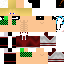 Texture for masterblocks03
