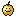Texture for nice smile 