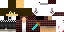 Texture for BIGFRANCIS