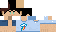 Texture for RD-Juan