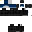 Texture for zcker