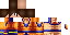 Texture for jos3