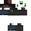 Texture for Akainuss
