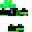 Texture for Sensi3